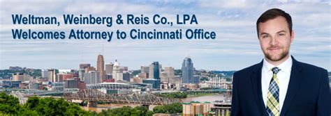 weltman weinberg & reis co payment|Weltman, Weinberg & Reis Co., L.P.A.